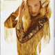 Image for article titled Glenn Beck's Gold Obsession Infects Ladymags